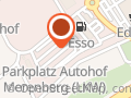 Esso Station Merenberg