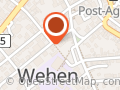 Evangelische Kirche Wehen - Evangelische Kirchengemeinde Wehen