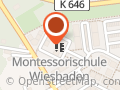 Städt. Kindertagesstätte Freudenberg