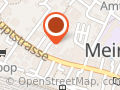 HASLI-PHYSIO & med. Traningstherapie GmbH