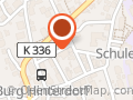 Auto-Werkstätte A. Kühne