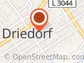 Evangelische Kirche Driedorf - Evangelische Kirchengemeinde Driedorf