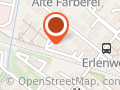 Energiequelle GmbH