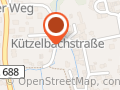 LOHTEC Ing.-Büro UG (haftungsbeschränkt)