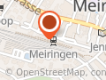 ZÄNI'S GMBH
