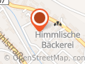 Imkerei Melzbach