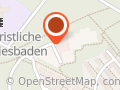 1. SC Kohlheck Tennisabteilung