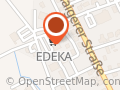 Mampe Jutta Bäckerei