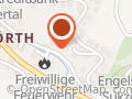 Föhr, Adam & Mehlig Rechtsanwälte