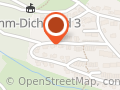 Schornsteinfegermeister Dietrich