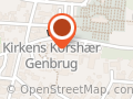 Harboøre Omsorgscenter