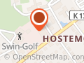 Hansa Grundstücks Verwaltungs GmbH