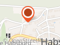 Singlelounge.ch