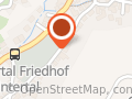 maxit Deutschland GmbH