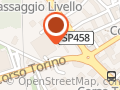 Torchio Geom. Paolo
