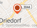 Förderverein Kommunaler Kindergarten Driedorf e.V.