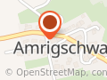 Trachtentanzgruppe Amrigschwand-Tiefenhäusern