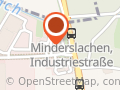 Großglaus Dieter Autolackiererei