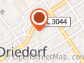 Pizzawerk Driedorf
