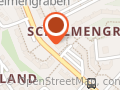 Ev. Kirchengemeinde Schelmengraben - Evangelisches Gemeindezentrum