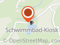 Schwimmbad Schonach