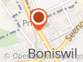 Fernseh-Genossenschaft Boniswil