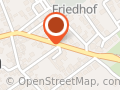 Englisch vor Ort / Susanne Fischer
