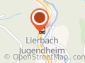 Ferienwohnung Oppenau Villa Lierbach