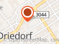 Semi's Pizza Driedorf