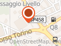 Casolati Dott. Dario