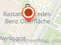 Berthas Restaurant & Bar