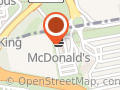 McCafé