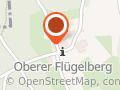 Homberg