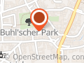 Ferienhof F. Xaver