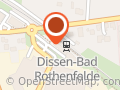 Jazz Club Dissen