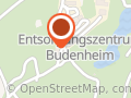 Entsorgungszentrum Nord