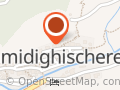 Chalet Saflisch