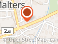Talipso Wo Malters isst