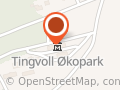 Tingvoll Næringsforum