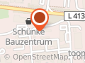 Leschhorn UG, Gehwegreinigung, Kehrdienst, Winterdienst, Hausmeisterservice