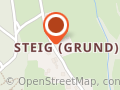 VST - Verlag für Simulation und Training GmbH