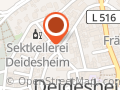 zur alten lateinschule