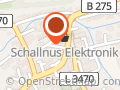 Liyas Uhren Schmuck Goldankauf