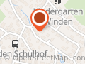 Schreinerei Sackmann