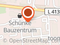 Gartengeräte und Maschinen Service-Center WT-Thiedemann GmbH (Gartengeräteprofis)
