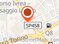 Prestiti Personali Filiale Figenpa Spa