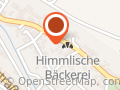 KEMPF Steuerberatungsgesellschaft mbH
