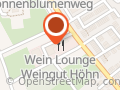 Wein Lounge - Wiesbaden