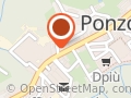 Pizzeria Nekenie Di Trombin Nerella
