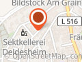 Galerie für Kunst Studio 36